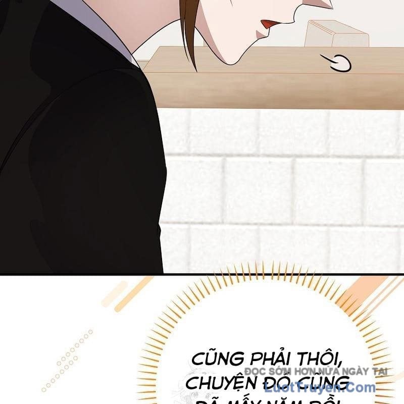 Nhà Soạn Nhạc Thiên Tài Đã Trở Lại Chap 76 - Next Chap 77