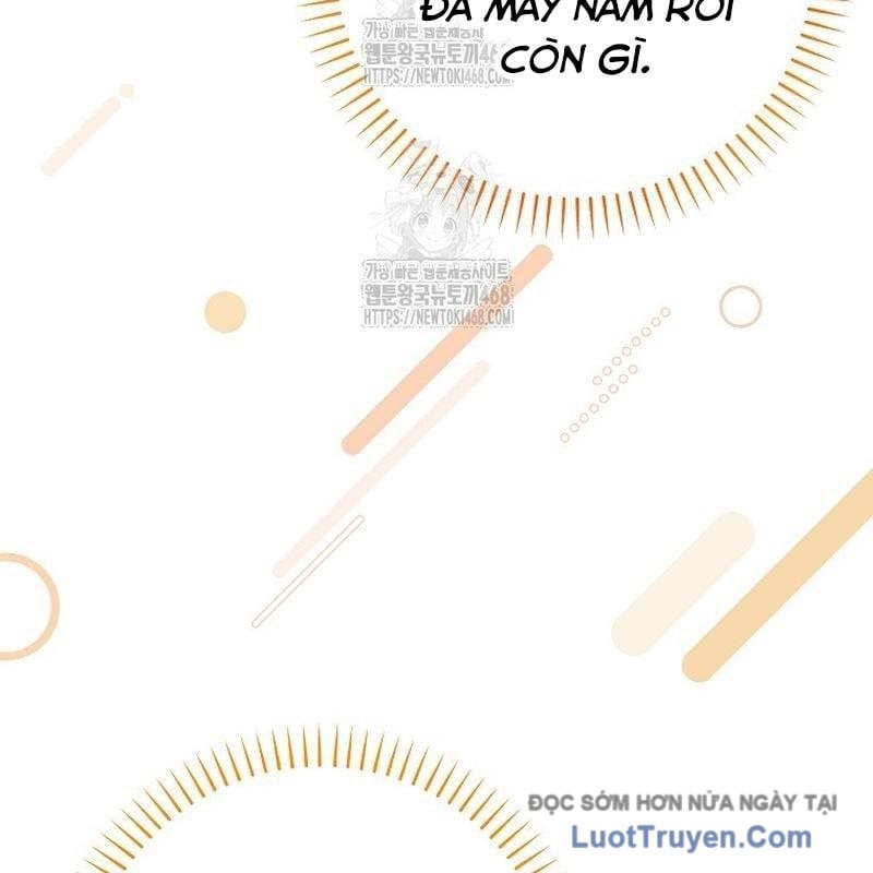 Nhà Soạn Nhạc Thiên Tài Đã Trở Lại Chap 76 - Next Chap 77