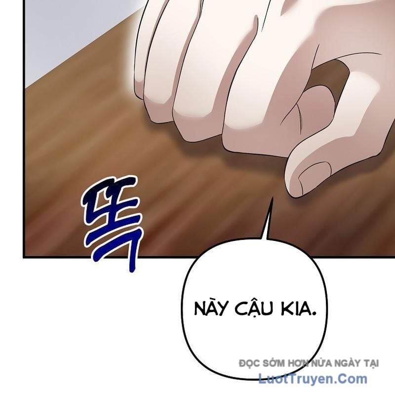 Nhà Soạn Nhạc Thiên Tài Đã Trở Lại Chap 76 - Next Chap 77