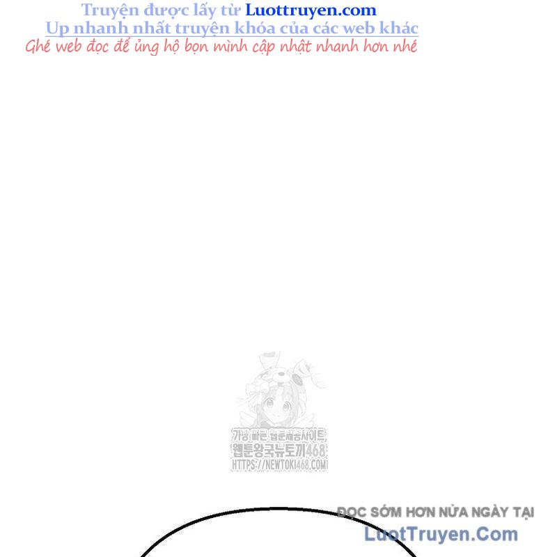 Nhà Soạn Nhạc Thiên Tài Đã Trở Lại Chap 76 - Next Chap 77