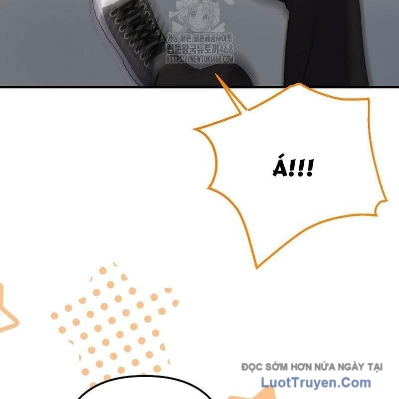 Nhà Soạn Nhạc Thiên Tài Đã Trở Lại Chap 76 - Next Chap 77