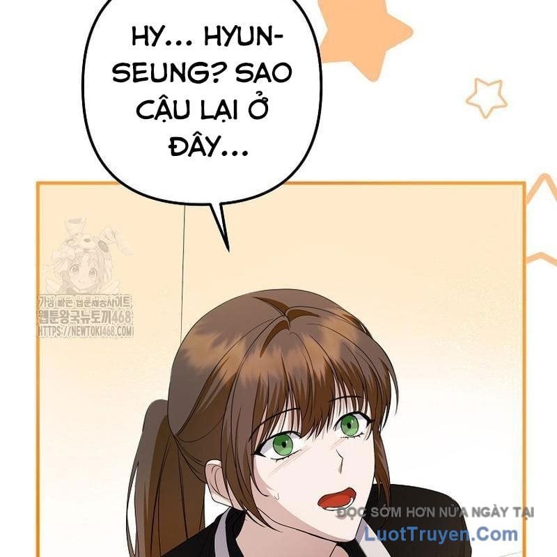 Nhà Soạn Nhạc Thiên Tài Đã Trở Lại Chap 76 - Next Chap 77