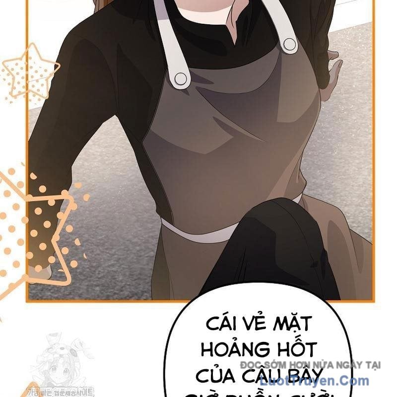 Nhà Soạn Nhạc Thiên Tài Đã Trở Lại Chap 76 - Next Chap 77