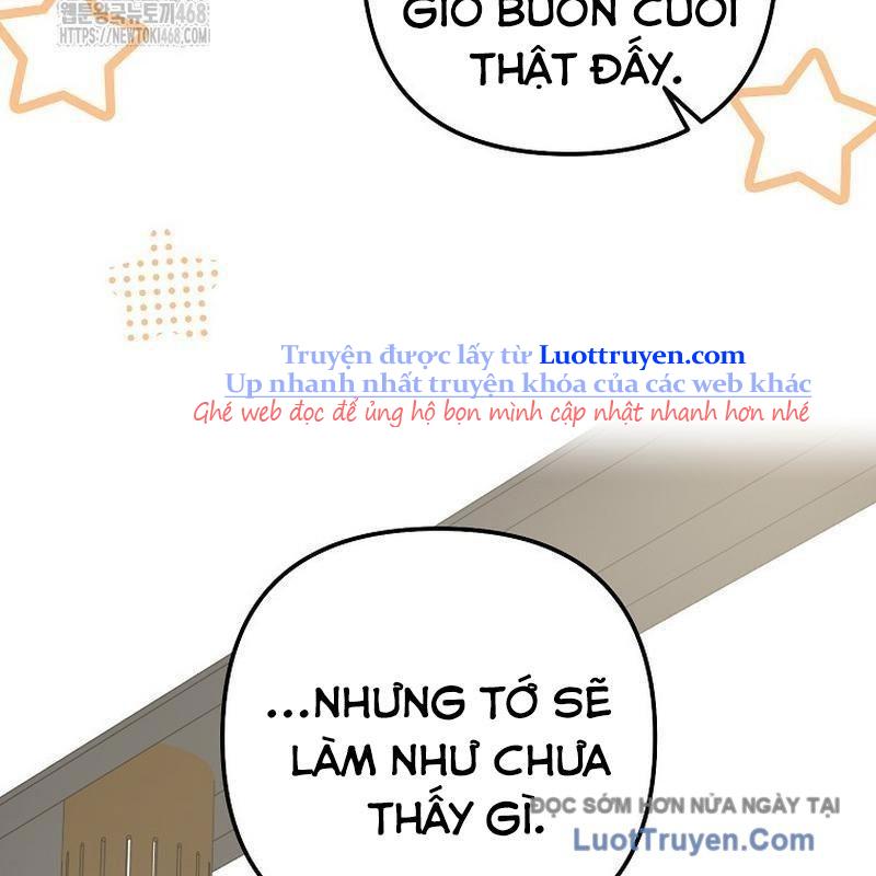Nhà Soạn Nhạc Thiên Tài Đã Trở Lại Chap 76 - Next Chap 77