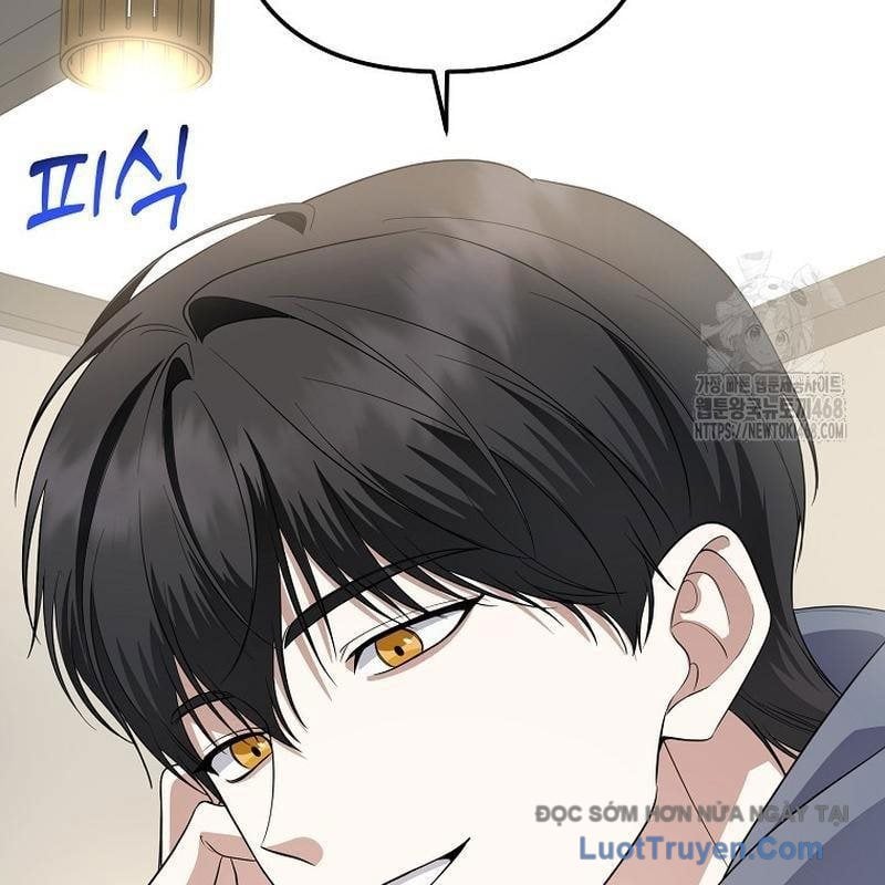 Nhà Soạn Nhạc Thiên Tài Đã Trở Lại Chap 76 - Next Chap 77