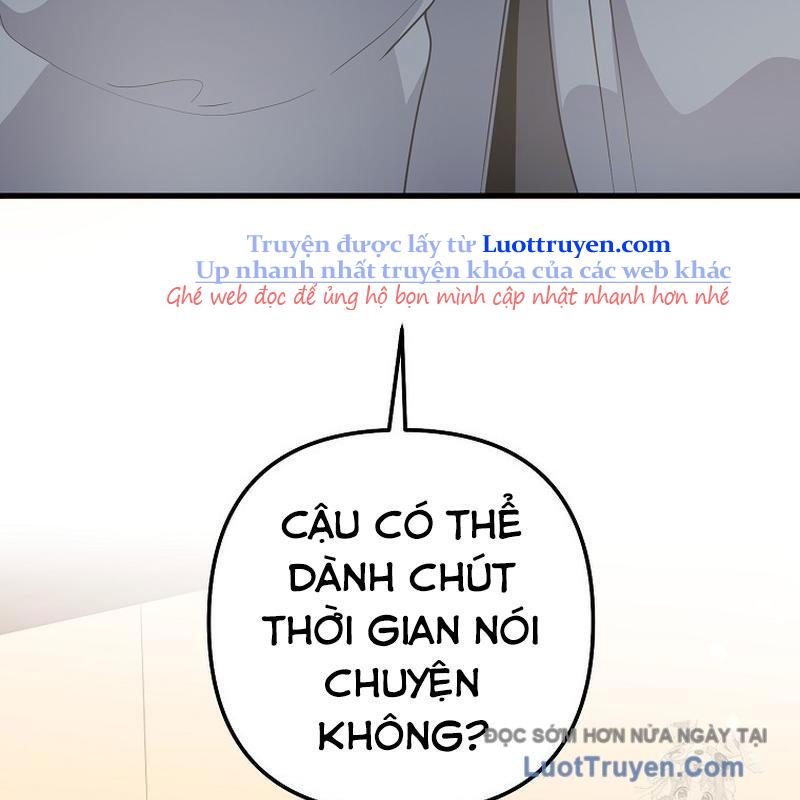 Nhà Soạn Nhạc Thiên Tài Đã Trở Lại Chap 76 - Next Chap 77