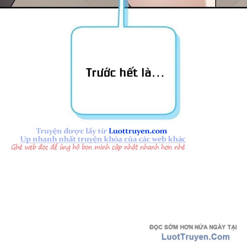 Nhà Soạn Nhạc Thiên Tài Đã Trở Lại Chap 76 - Next Chap 77