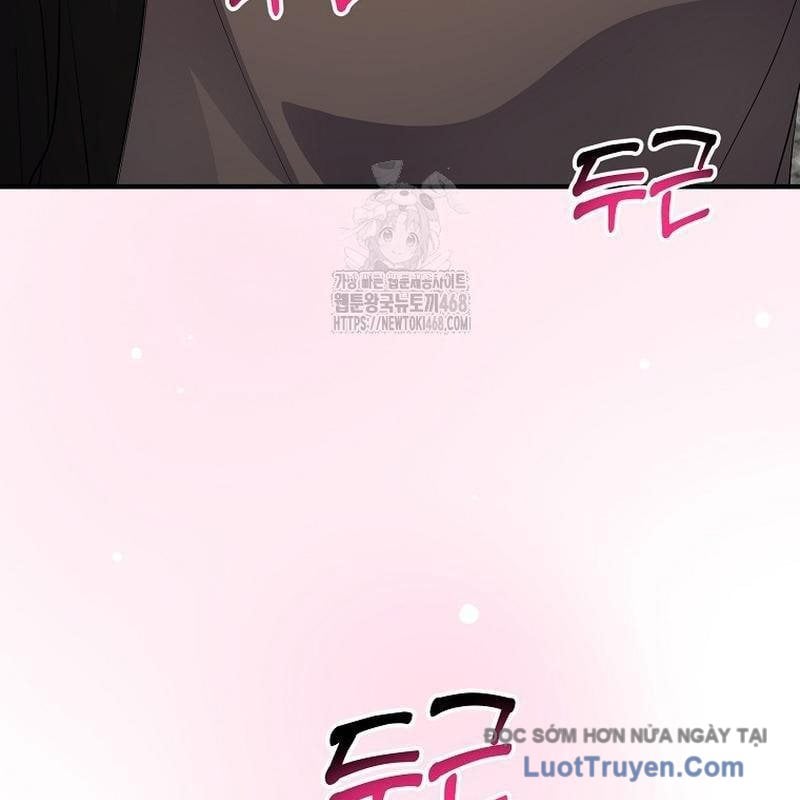 Nhà Soạn Nhạc Thiên Tài Đã Trở Lại Chap 76 - Next Chap 77