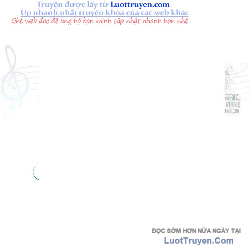 Nhà Soạn Nhạc Thiên Tài Đã Trở Lại Chap 76 - Next Chap 77