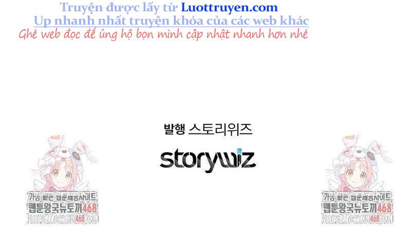 Nhà Soạn Nhạc Thiên Tài Đã Trở Lại Chap 76 - Next Chap 77