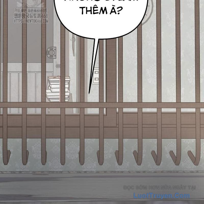 Nhà Soạn Nhạc Thiên Tài Đã Trở Lại Chap 76 - Next Chap 77