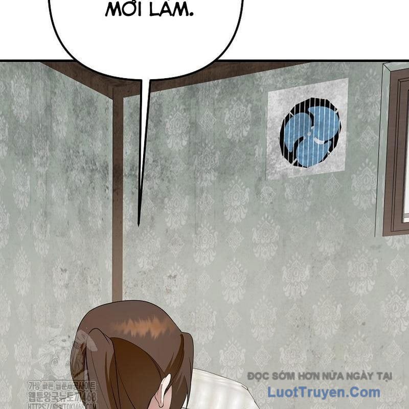 Nhà Soạn Nhạc Thiên Tài Đã Trở Lại Chap 76 - Next Chap 77