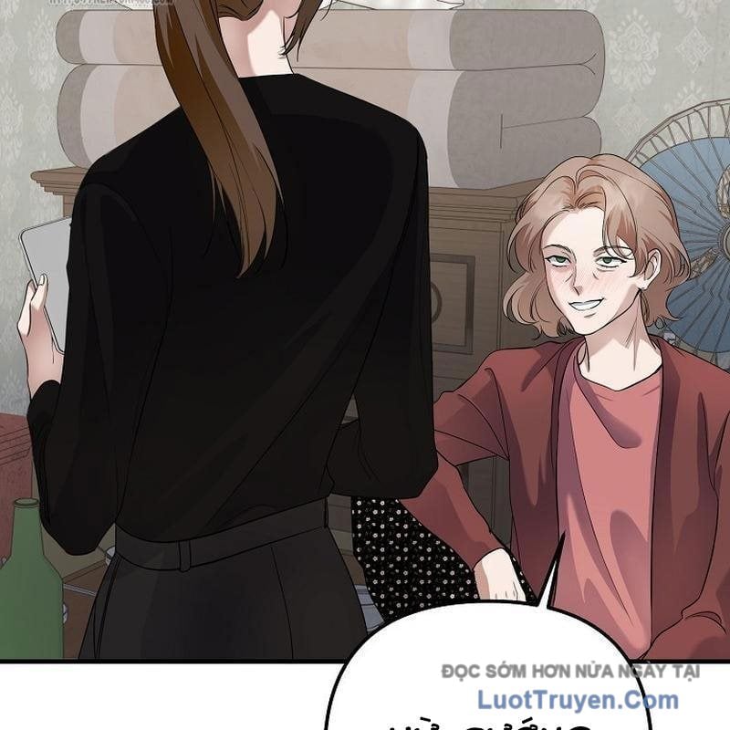 Nhà Soạn Nhạc Thiên Tài Đã Trở Lại Chap 76 - Next Chap 77