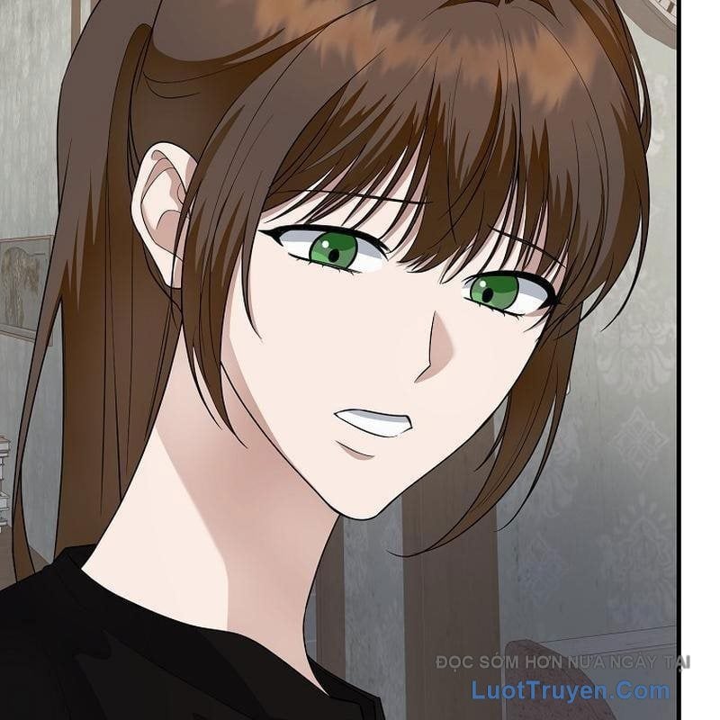 Nhà Soạn Nhạc Thiên Tài Đã Trở Lại Chap 76 - Next Chap 77