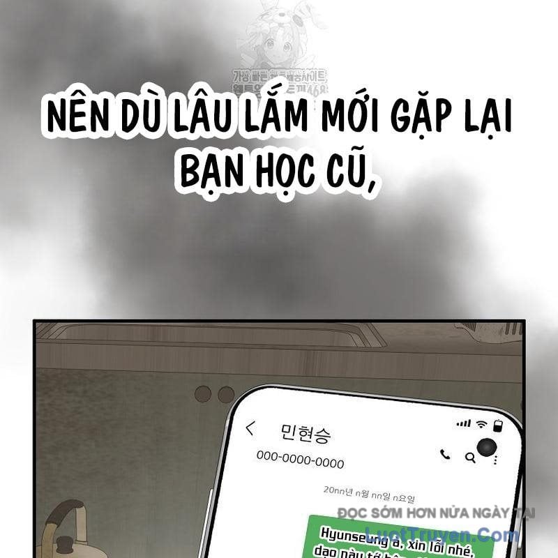 Nhà Soạn Nhạc Thiên Tài Đã Trở Lại Chap 76 - Next Chap 77