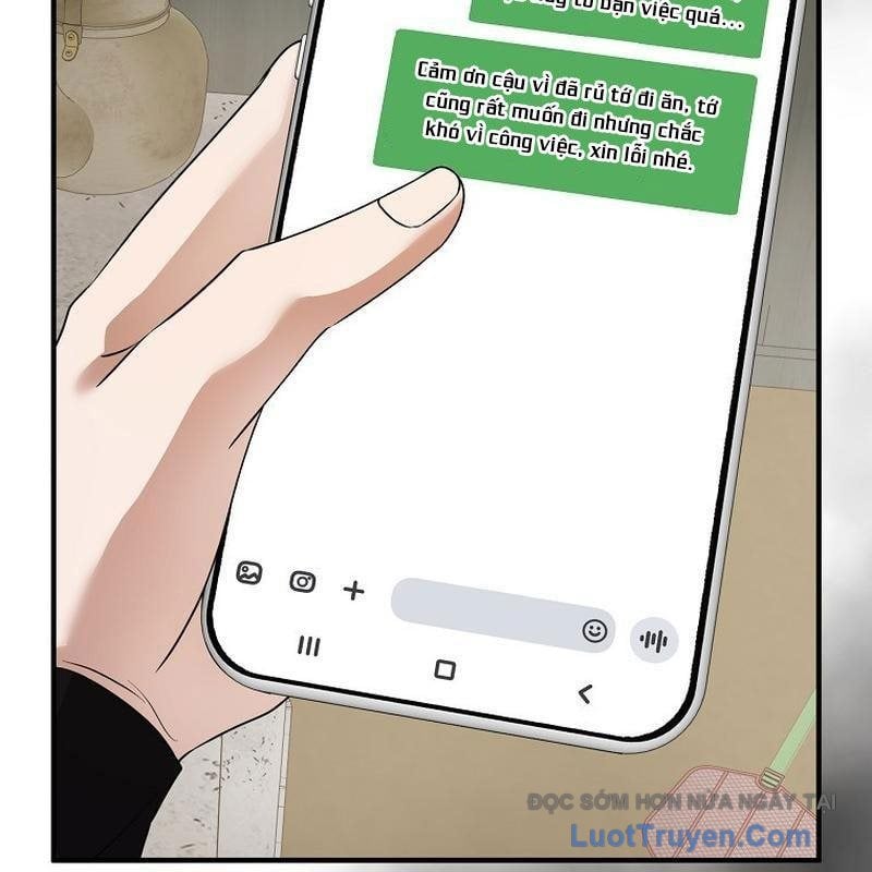 Nhà Soạn Nhạc Thiên Tài Đã Trở Lại Chap 76 - Next Chap 77