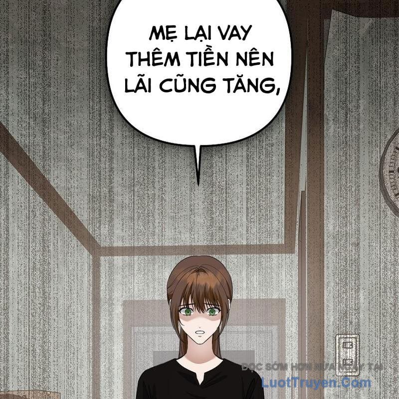 Nhà Soạn Nhạc Thiên Tài Đã Trở Lại Chap 76 - Next Chap 77