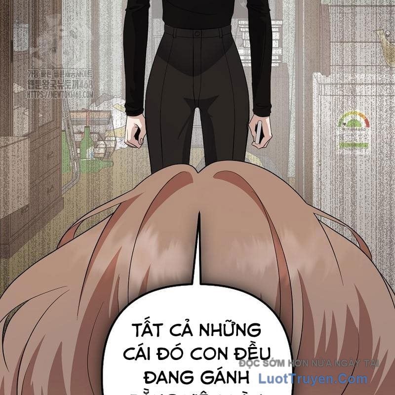 Nhà Soạn Nhạc Thiên Tài Đã Trở Lại Chap 76 - Next Chap 77