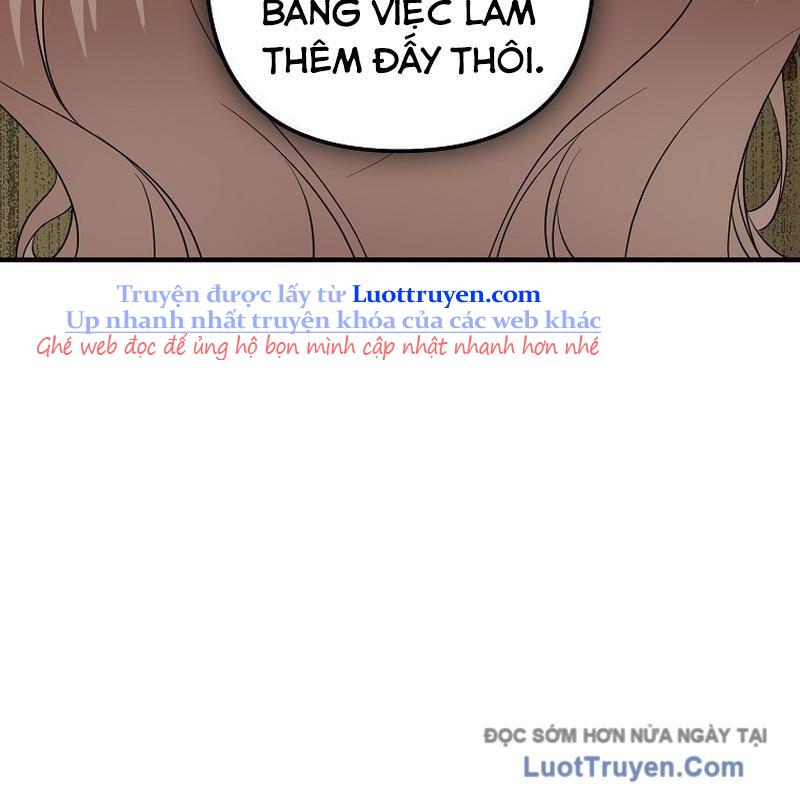 Nhà Soạn Nhạc Thiên Tài Đã Trở Lại Chap 76 - Next Chap 77