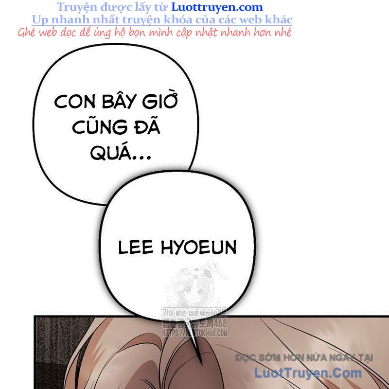 Nhà Soạn Nhạc Thiên Tài Đã Trở Lại Chap 76 - Next Chap 77