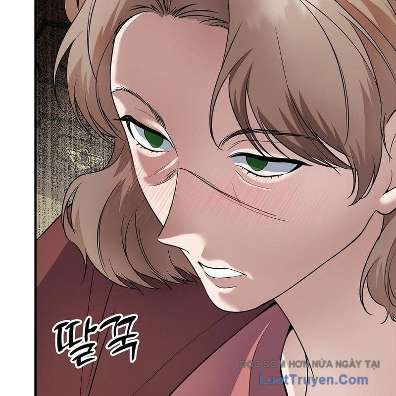 Nhà Soạn Nhạc Thiên Tài Đã Trở Lại Chap 76 - Next Chap 77