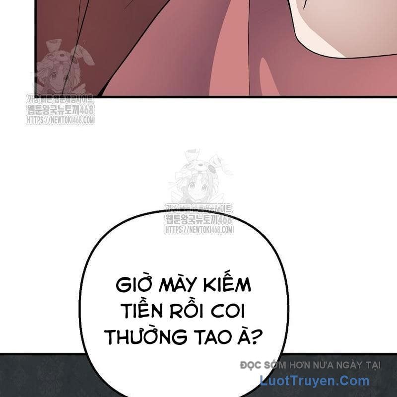 Nhà Soạn Nhạc Thiên Tài Đã Trở Lại Chap 76 - Next Chap 77