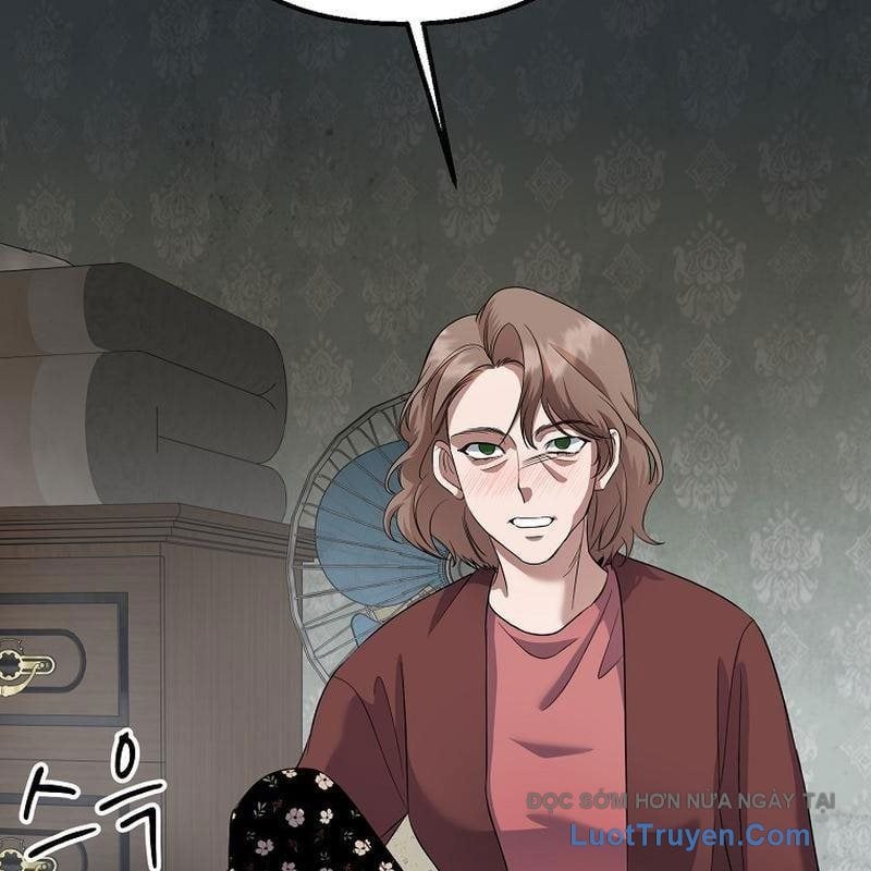 Nhà Soạn Nhạc Thiên Tài Đã Trở Lại Chap 76 - Next Chap 77