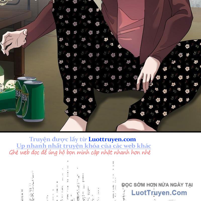 Nhà Soạn Nhạc Thiên Tài Đã Trở Lại Chap 76 - Next Chap 77