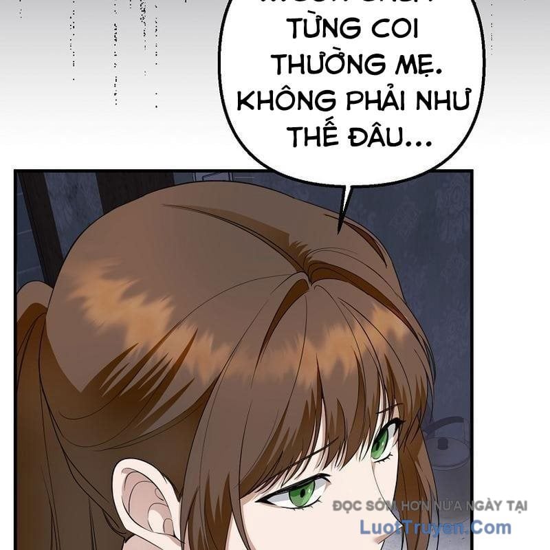 Nhà Soạn Nhạc Thiên Tài Đã Trở Lại Chap 76 - Next Chap 77