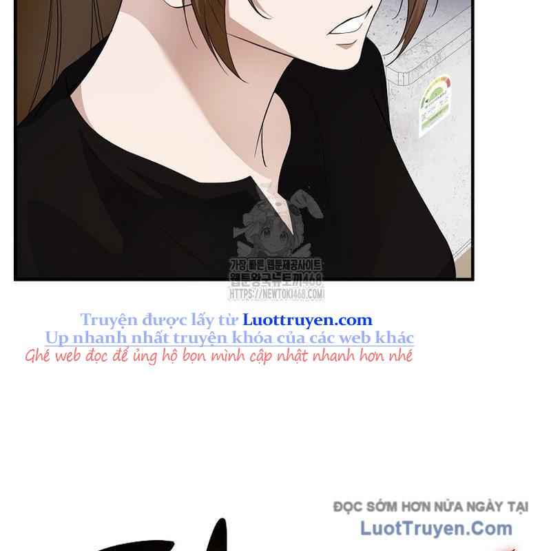 Nhà Soạn Nhạc Thiên Tài Đã Trở Lại Chap 76 - Next Chap 77