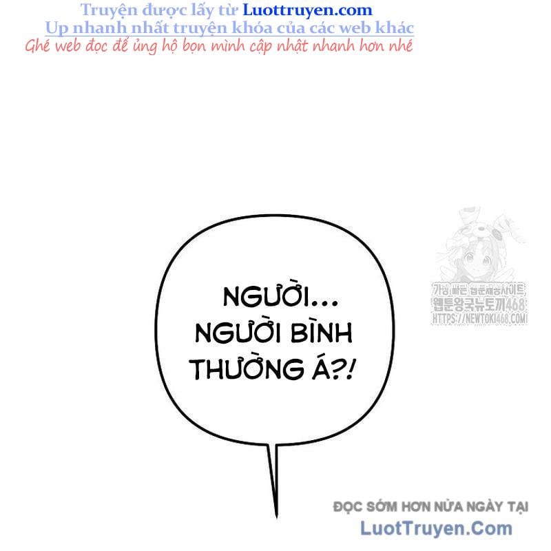 Nhà Soạn Nhạc Thiên Tài Đã Trở Lại Chap 76 - Next Chap 77