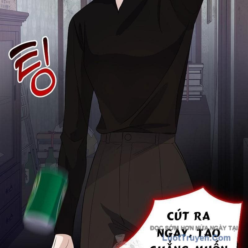 Nhà Soạn Nhạc Thiên Tài Đã Trở Lại Chap 76 - Next Chap 77