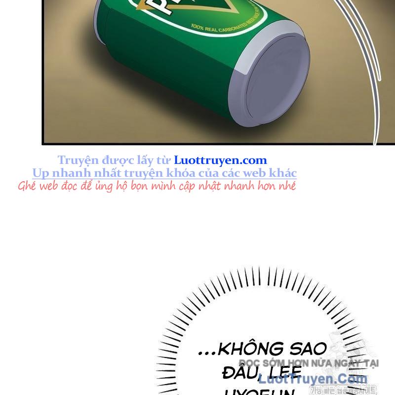 Nhà Soạn Nhạc Thiên Tài Đã Trở Lại Chap 76 - Next Chap 77