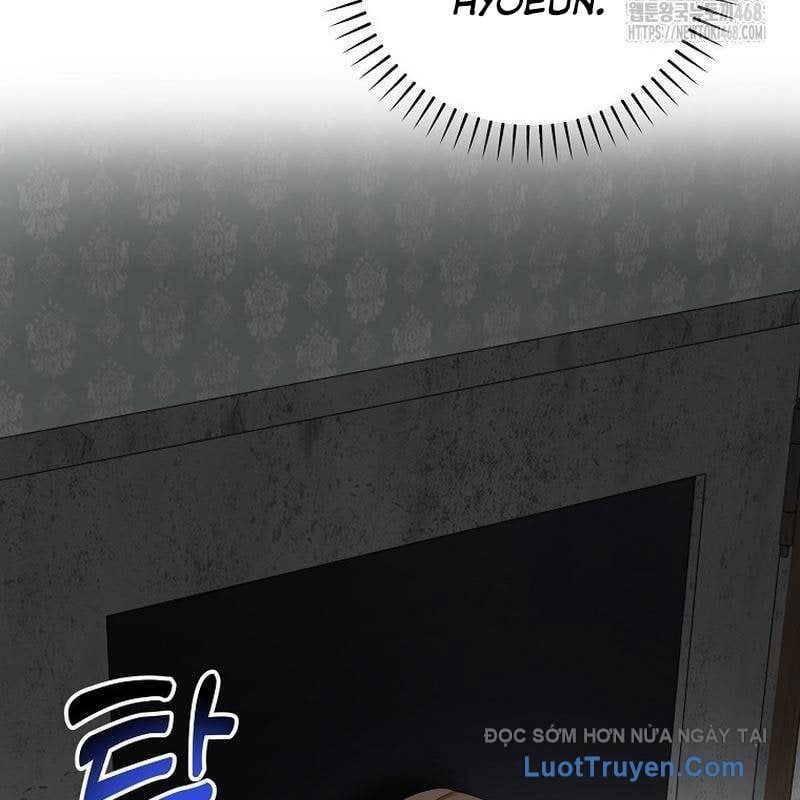 Nhà Soạn Nhạc Thiên Tài Đã Trở Lại Chap 76 - Next Chap 77