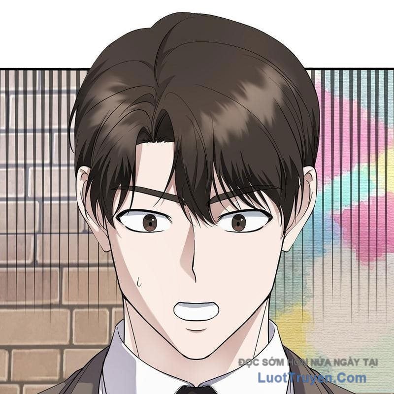 Nhà Soạn Nhạc Thiên Tài Đã Trở Lại Chap 76 - Next Chap 77