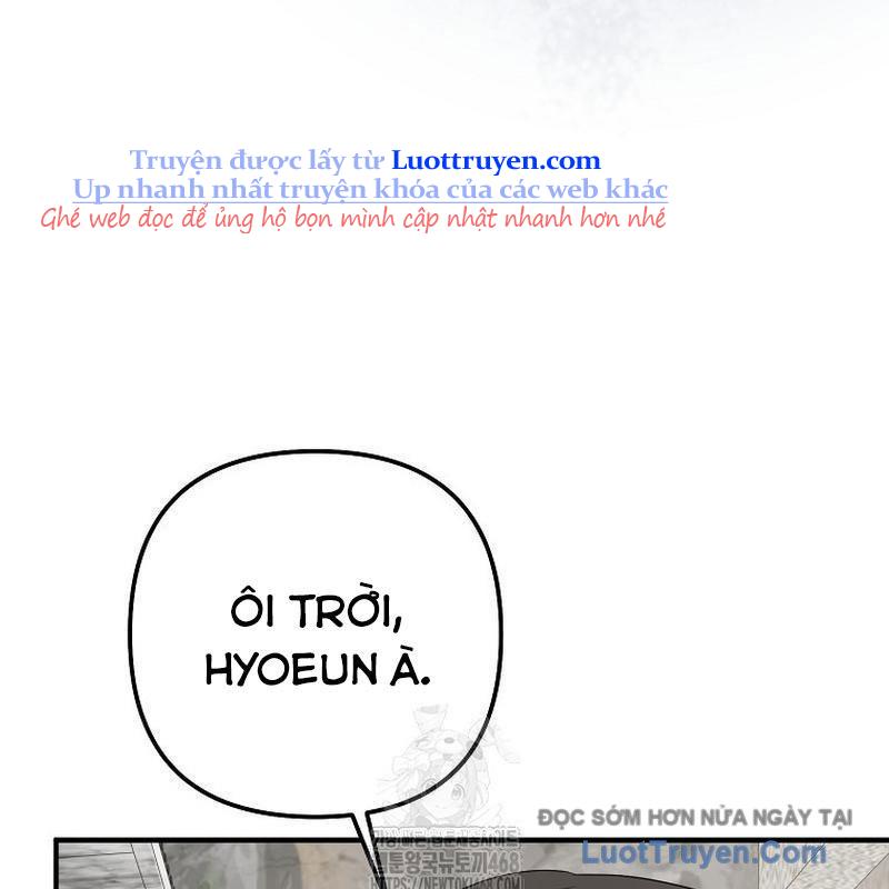 Nhà Soạn Nhạc Thiên Tài Đã Trở Lại Chap 76 - Next Chap 77