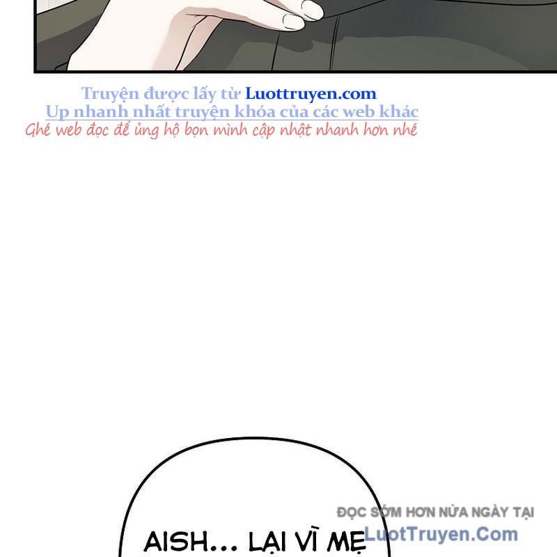 Nhà Soạn Nhạc Thiên Tài Đã Trở Lại Chap 76 - Next Chap 77