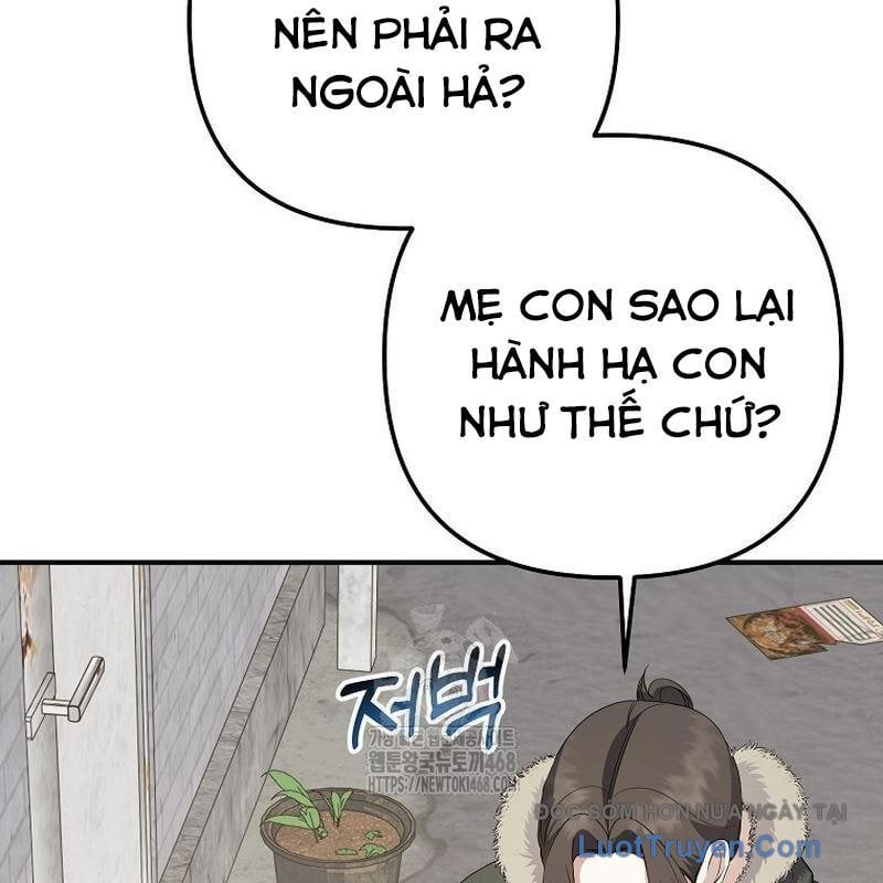 Nhà Soạn Nhạc Thiên Tài Đã Trở Lại Chap 76 - Next Chap 77