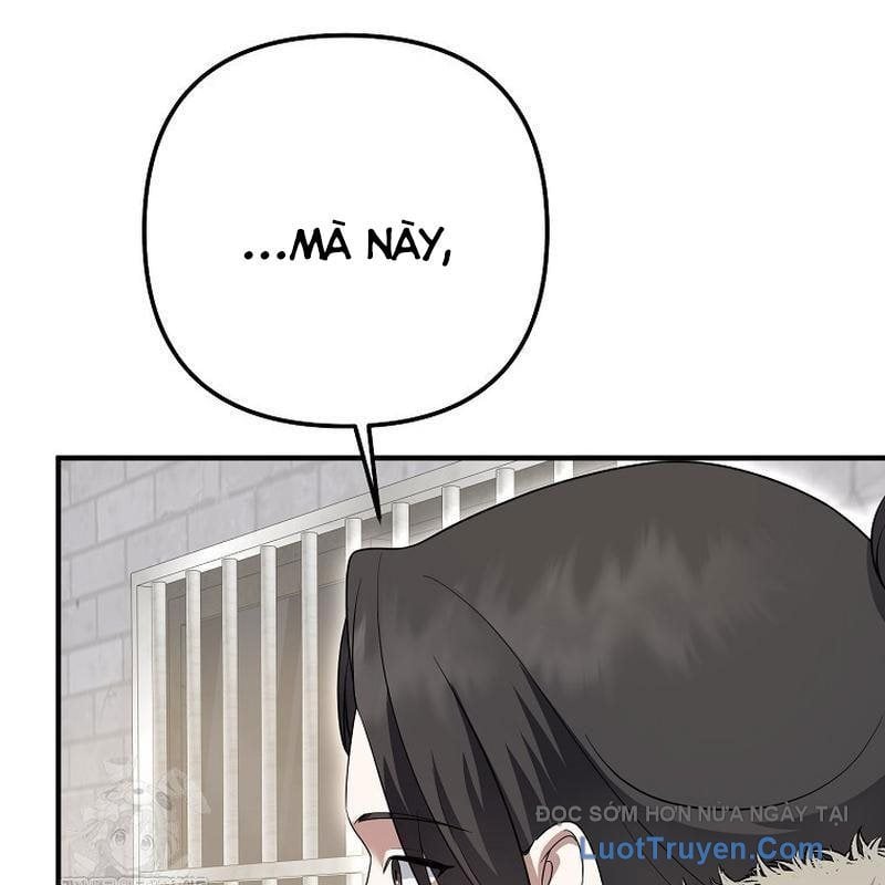 Nhà Soạn Nhạc Thiên Tài Đã Trở Lại Chap 76 - Next Chap 77