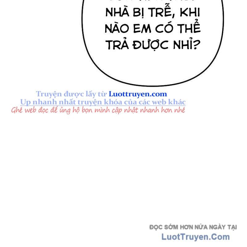 Nhà Soạn Nhạc Thiên Tài Đã Trở Lại Chap 76 - Next Chap 77