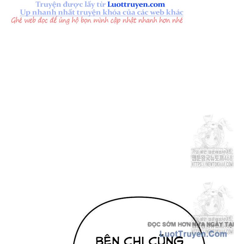 Nhà Soạn Nhạc Thiên Tài Đã Trở Lại Chap 76 - Next Chap 77