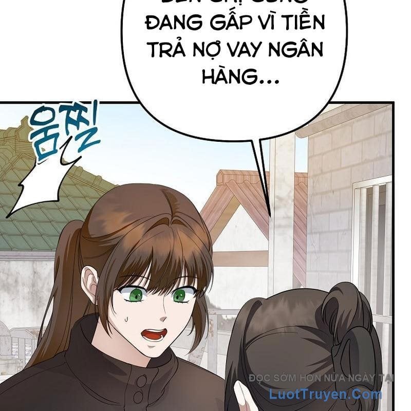 Nhà Soạn Nhạc Thiên Tài Đã Trở Lại Chap 76 - Next Chap 77