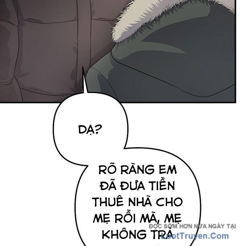 Nhà Soạn Nhạc Thiên Tài Đã Trở Lại Chap 76 - Next Chap 77