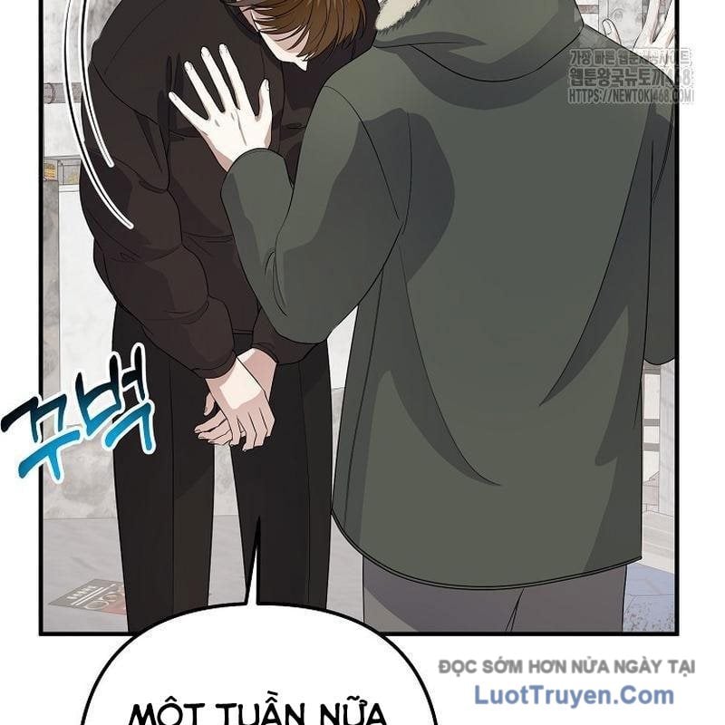 Nhà Soạn Nhạc Thiên Tài Đã Trở Lại Chap 76 - Next Chap 77