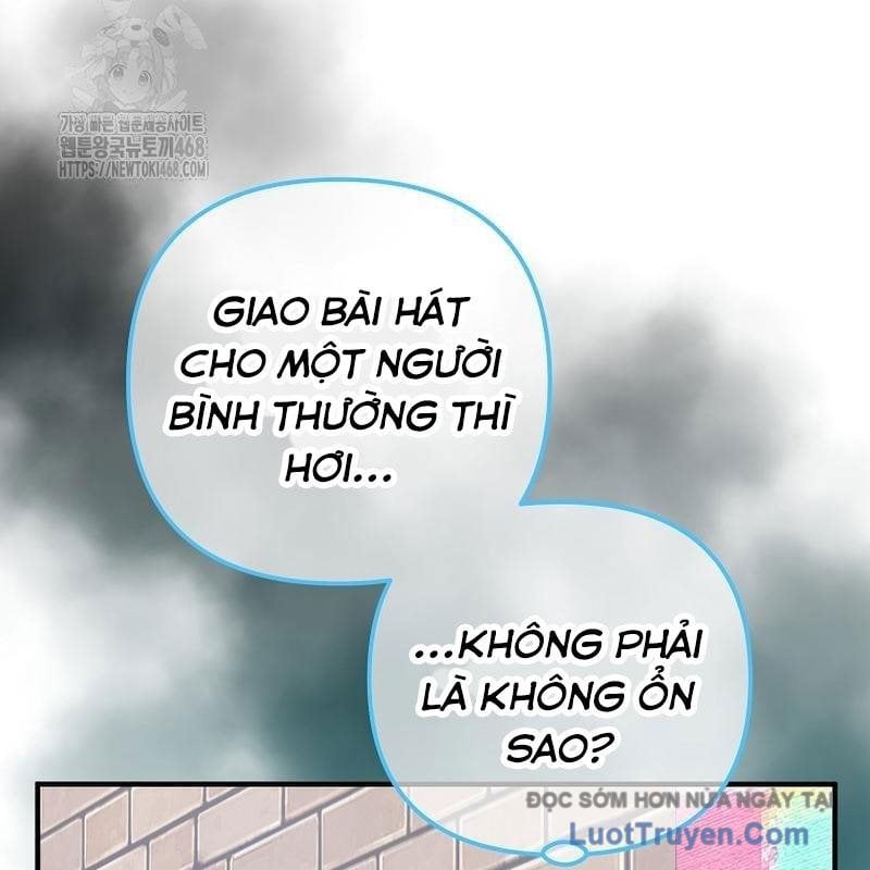 Nhà Soạn Nhạc Thiên Tài Đã Trở Lại Chap 76 - Next Chap 77