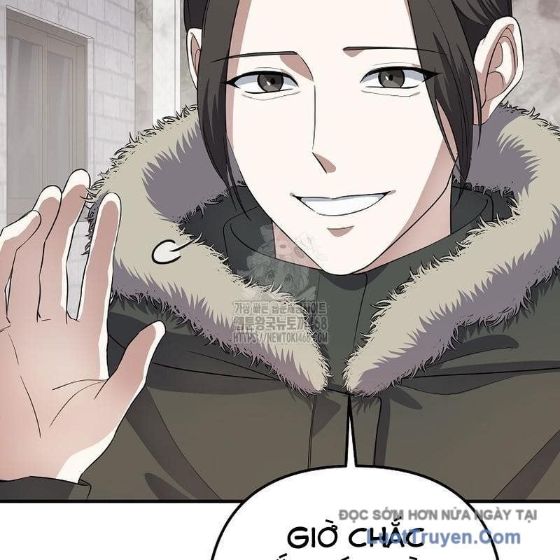 Nhà Soạn Nhạc Thiên Tài Đã Trở Lại Chap 76 - Next Chap 77