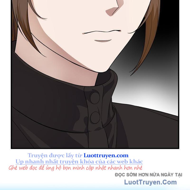 Nhà Soạn Nhạc Thiên Tài Đã Trở Lại Chap 76 - Next Chap 77