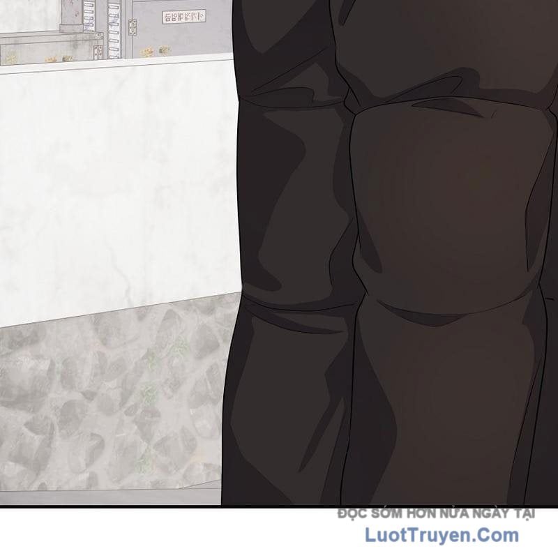 Nhà Soạn Nhạc Thiên Tài Đã Trở Lại Chap 76 - Next Chap 77