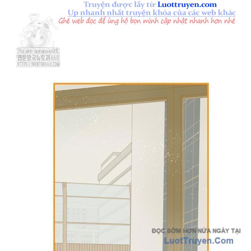 Nhà Soạn Nhạc Thiên Tài Đã Trở Lại Chap 76 - Next Chap 77