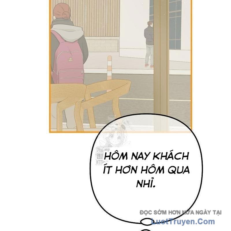 Nhà Soạn Nhạc Thiên Tài Đã Trở Lại Chap 76 - Next Chap 77